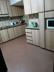 Blk 7 Commonwealth Avenue (Queenstown), HDB 5 Rooms #449731261